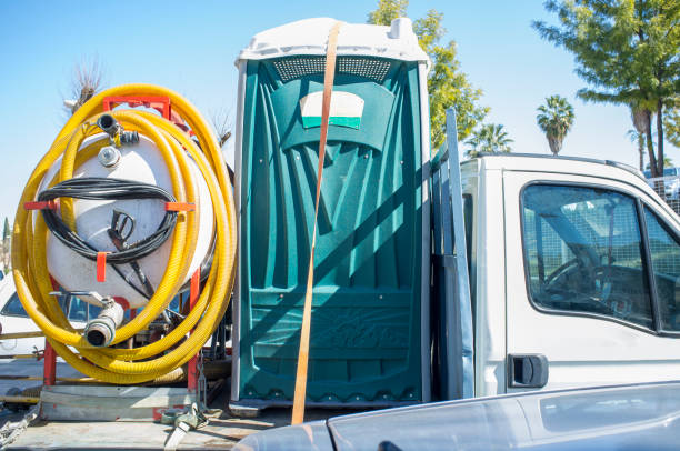 Best Portable sink rental  in Lake Hopatcong, NJ