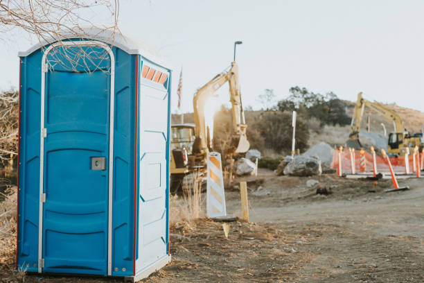 Best Sanitation services for porta potties  in Lake Hopatcong, NJ