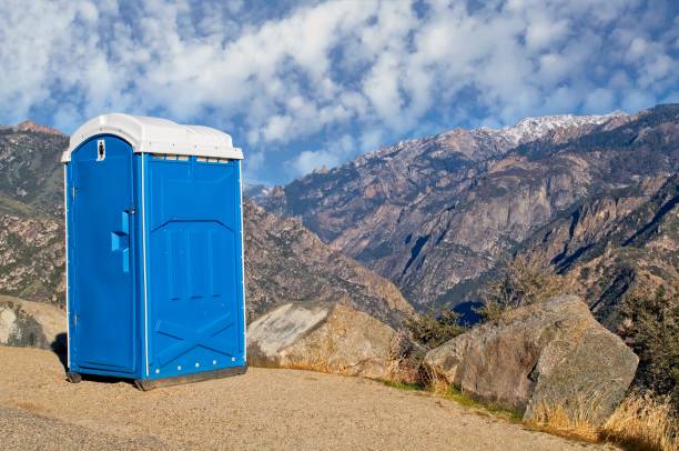 Best Portable restroom solutions  in Lake Hopatcong, NJ